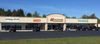 26183 US-11 photo